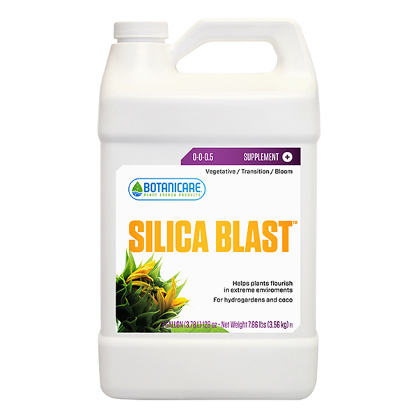 SODIUM SILICATE - Ingredient INCI Beauty
